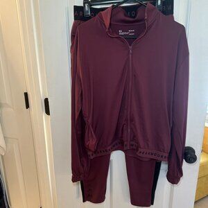 Under Armour Jumpsuit